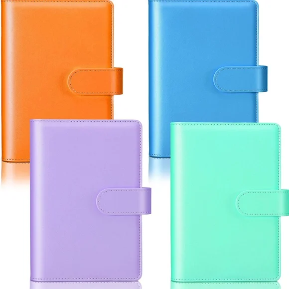 Custom Envelope system - Picture 3 of 4